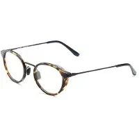 Vuarnet Vl18070002 Solbriller