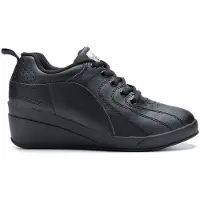 Kelme New Patty Treningssko