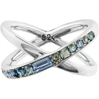 Adore 5448697 Ring