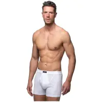 Abanderado Asa5398.cc1 Boxers 2 Enheter