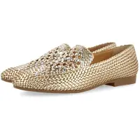 Gioseppo Raddusa Loafers