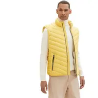 Tom Tailor Lightweight Vest