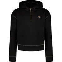 Dickies Oakport Hetteskjorte