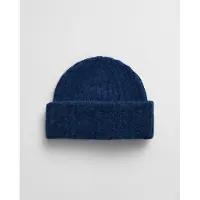 Gant Set 4910043 Lue