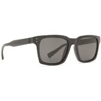 VonZipper Episode Polariserte Solbriller