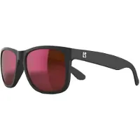 Loubsol Androni Polariserte Solbriller