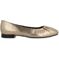 Gioseppo Lassing Ballerinaer