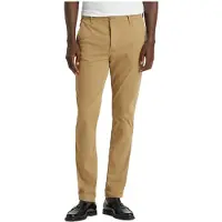 Dockers Supreme Flex Skinny Bukser