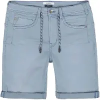 Garcia Rocko Korte Jeans