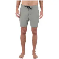 Hurley Phantom Sidewinder Renegade 17´´ Badebukse