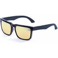 Lenoir Eyewear La Piste Polariserte Solbriller