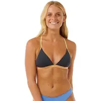 Rip Curl Mirage Neo Triangle Bikinitopp