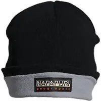 Napapijri F-halley Lue