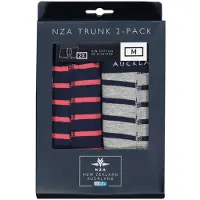 NZA 99xn959 Ototoa Boxers 2 Enheter