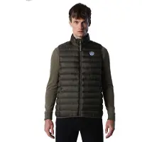 North sails Skye Vest