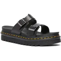 Dr. Martens Myles Sandaler