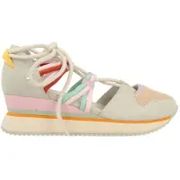 Gioseppo Locke Sandaler