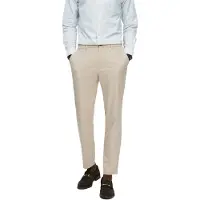Selected Dave 175 Slim Fit Bukser