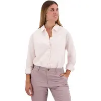 Dockers Original Skjorte Med Lange Ermer