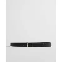 Gant 9940167 Belte