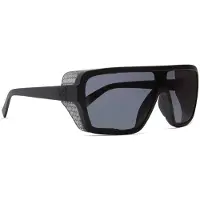 VonZipper Defender Polariserte Solbriller