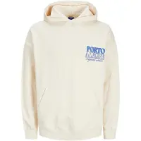 Jack & Jones Mykonos Type Hetteskjorte