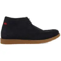 Gioseppo Boylston Sko