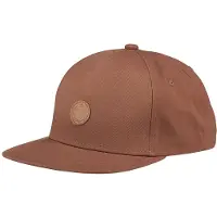 HUGO Lyris 10261144 Blue Cap