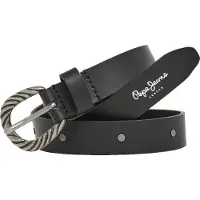 Pepe Jeans Charlotte Belte