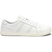 Xero Shoes Dillon Leather Treningssko