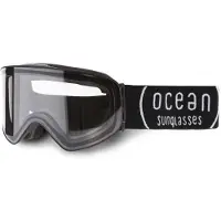 Ocean Sunglasses Eira Fotokromatiske Skibriller