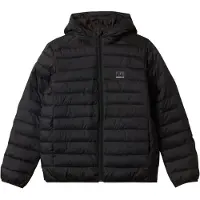 Quiksilver Scaly Jakke
