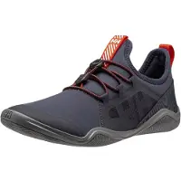 Helly Hansen Supalight Moc One Treningssko