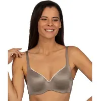 Playtex Cocoon 24 Hours Underwire Bh
