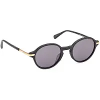 Gant Ga00004 Polariserte Solbriller