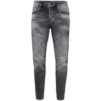 G-Star Scutar 3d Slim Tapered Jeans