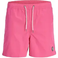 Jack & Jones Malta Swim Magic Badebukse