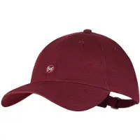 Buff Chill Baseballcaps