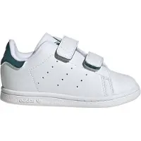 Adidas Originals Stan Smith Cf Babysko