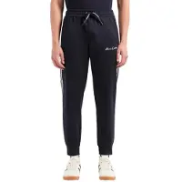 Armani Exchange 8nzpsg_z9n1z Svettbukser