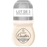 Rogé Cavaillès Intense 80ml Roll-on Deodorant