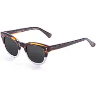 Lenoir Eyewear Croisette Polariserte Solbriller