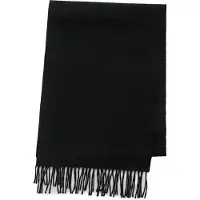 Gant 9920203 Skjerf
