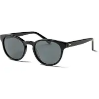 Ocean Sunglasses Old Town Solbriller