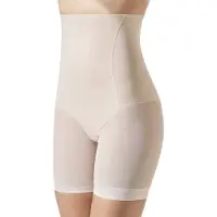 Janira Silueta Secrets Truser