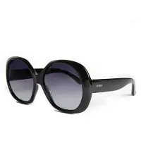 Ocean Sunglasses Elisa Solbriller