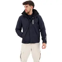 Superdry Hurricane Jakke