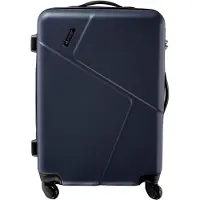 Hi-tec Porto 60l Trillekoffert