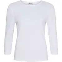 Redgreen Clarissa 3/4-ermet T-skjorte