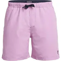 Tenson Essential Badebukse